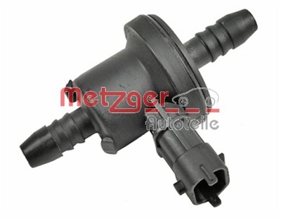 METZGER 2250295 EAN: 4062101020413.