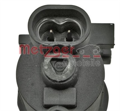 METZGER 2250296 EAN: 4062101020451.