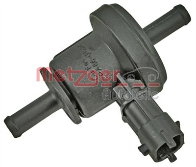 METZGER 2250298 EAN: 4062101020437.