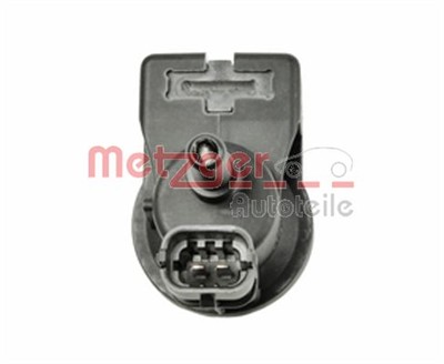 METZGER 2250302 EAN: 4062101027597.