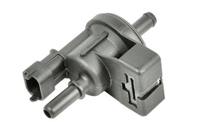 METZGER 2250302 EAN: 4062101027597.