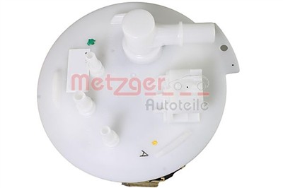 METZGER 2250376