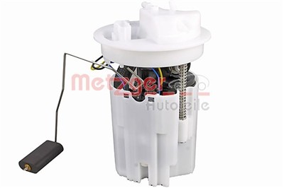 METZGER 2250385 EAN: 4062101079466.