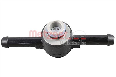 METZGER 2250433 EAN: 4062101098207.