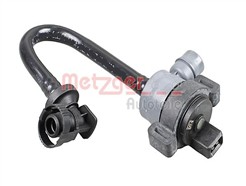 METZGER 2250436