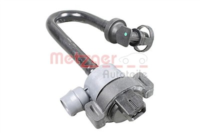 METZGER 2250436 EAN: 4062101101150.