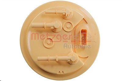 METZGER 2250469 EAN: 4062101107442.