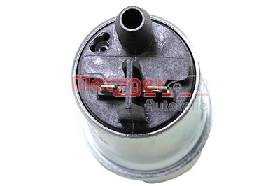 METZGER 2250481 EAN: 4062101110305.