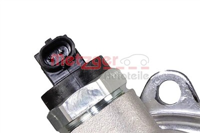 METZGER 2250502 EAN: 4062101123749.