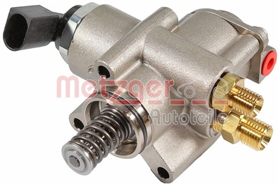 METZGER 2250503 EAN: 4062101123756.