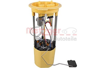 METZGER 2250535 EAN: 4062101136077.