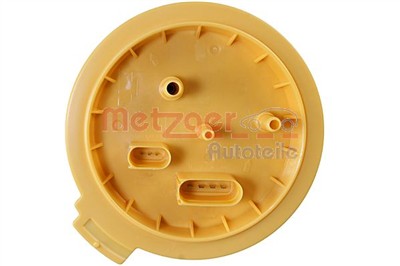 METZGER 2250535 EAN: 4062101136077.