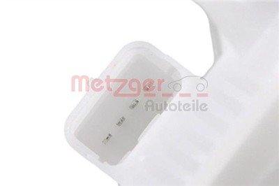 METZGER 2250543 EAN: 4062101140135.