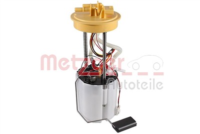 METZGER 2250563 EAN: 4062101178855.