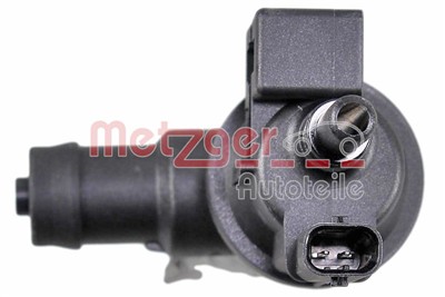 METZGER 2250578 EAN: 4062101205018.