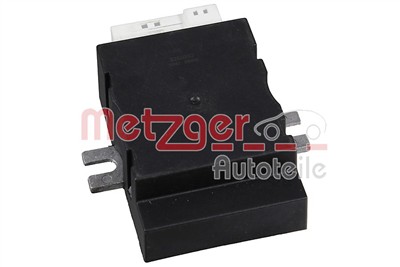 METZGER 2250580 EAN: 4062101205889.