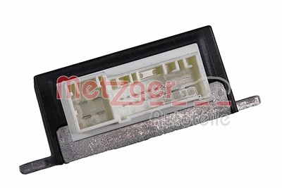 METZGER 2250580 EAN: 4062101205889.