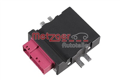 METZGER 2250582 EAN: 4062101205896.