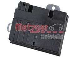 METZGER 2250583