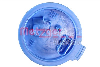 METZGER 2250587 EAN: 4062101205988.