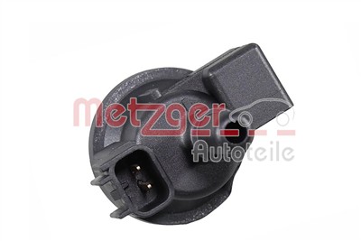 METZGER 2250588 EAN: 4062101207784.