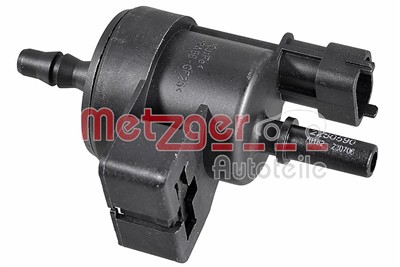 METZGER 2250590 EAN: 4062101207791.