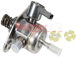 METZGER 2250598