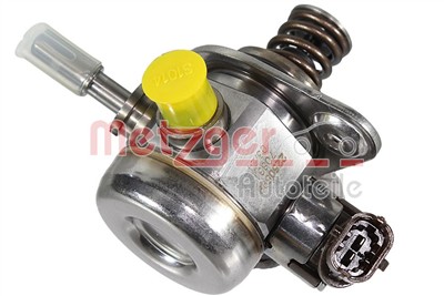 METZGER 2250599 EAN: 4062101223951.