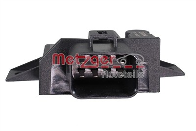 METZGER 2250604 EAN: 4062101233721.