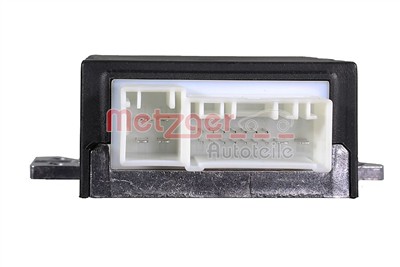 METZGER 2250609 EAN: 4062101233738.