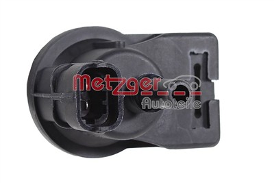 METZGER 2250615 EAN: 4062101227300.