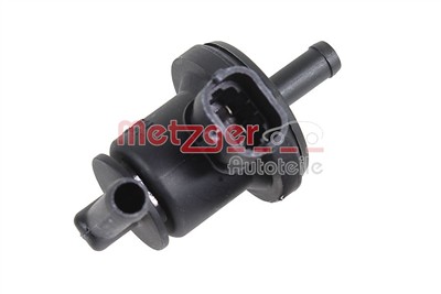 METZGER 2250618 EAN: 4062101227331.