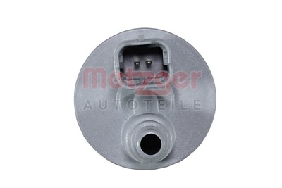 METZGER 2250640