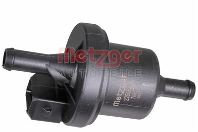 METZGER 2250643