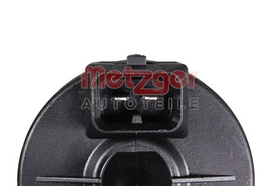 METZGER 2250643