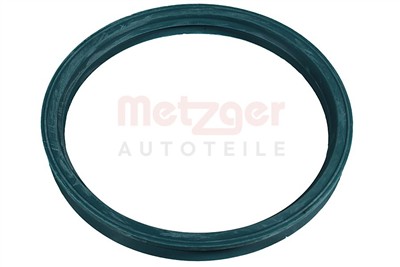 METZGER 2250701