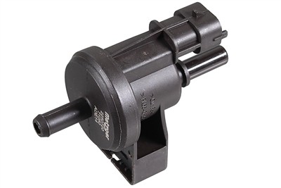 METZGER 2250720 EAN: 4062101312150.
