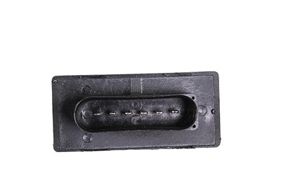 METZGER 2250728 EAN: 4062101309853.