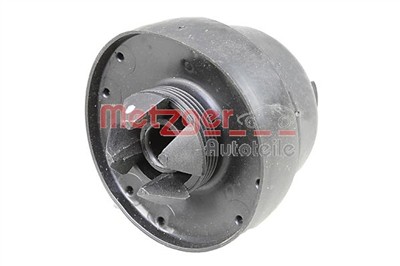 METZGER 2270003 EAN: 4062101096531.