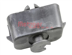 METZGER 2270004