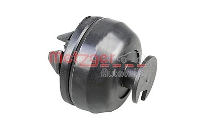 METZGER 2270008 EAN: 4062101096586.