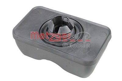 METZGER 2270009 EAN: 4062101096593.