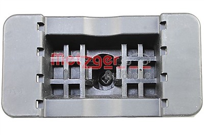 METZGER 2270010 EAN: 4062101096609.