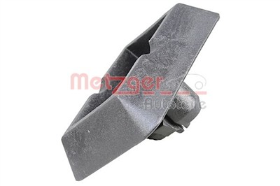 METZGER 2270012 EAN: 4062101096623.