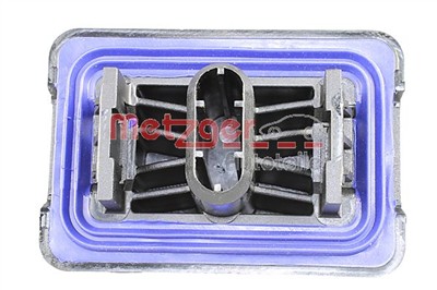 METZGER 2270014 EAN: 4062101096647.