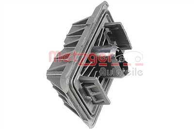 METZGER 2270015 EAN: 4062101096654.