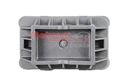 METZGER 2270018 EAN: 4062101096685.