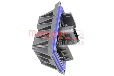 METZGER 2270018 EAN: 4062101096685.