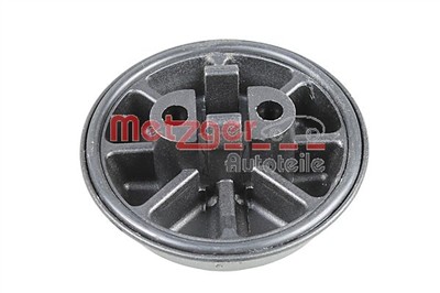 METZGER 2270020