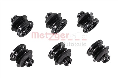 METZGER 2280085